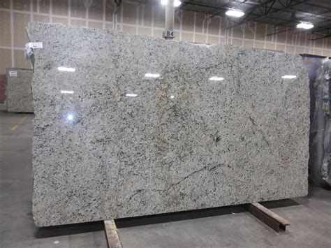 granite supplier charlotte nc