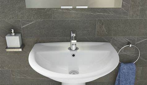 Granitni Lavabo Sifon 114 (3,1/2") HP Sifoni Spletna Trgovina Sink