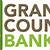 grant county bank login