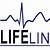 grant medical center lifelink - medical center information