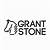 grant stone coupon