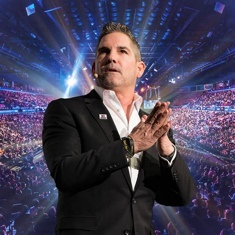 grant cardone