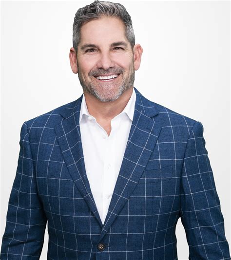 grant cardone in the news