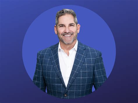 grant cardone is it a scam