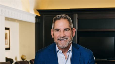 grant cardone on banks