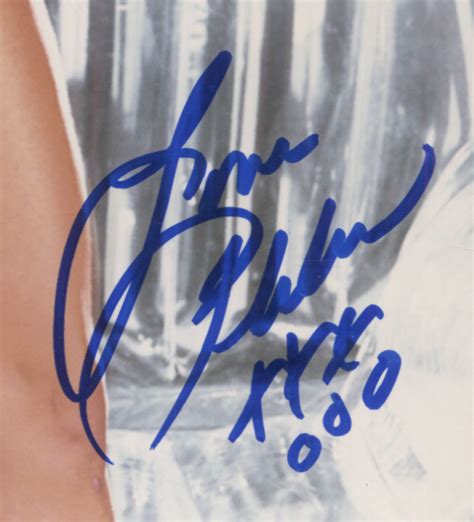 grant collection phaedra