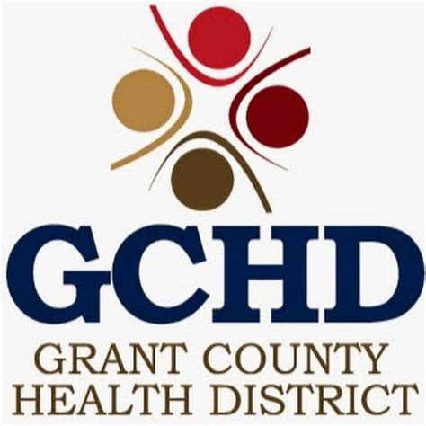 grant county health district moses lake wa