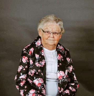 grant county obituaries