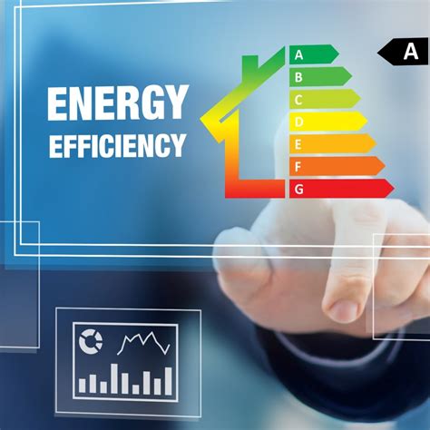 grant for energy efficiency