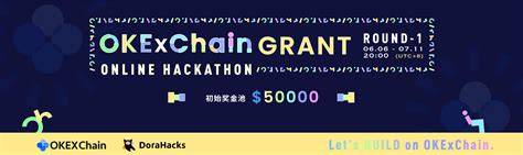 Grant Hackathon