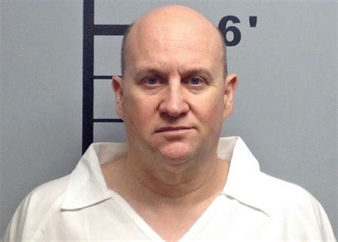 Grant Hardin Update: Latest Developments You Can't Miss