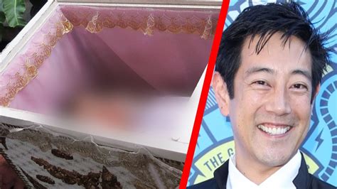 grant imahara death cause of death