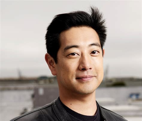 grant imahara mythbusters cause of death
