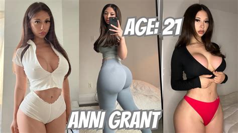 grant porn anni