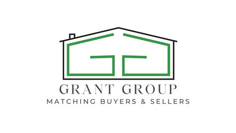 Grant Realty Group