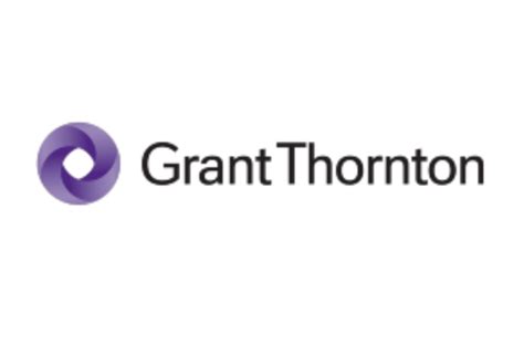 grant thornton australia sydney