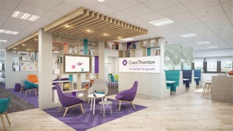 grant thornton available positions