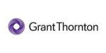 grant thornton cpe free