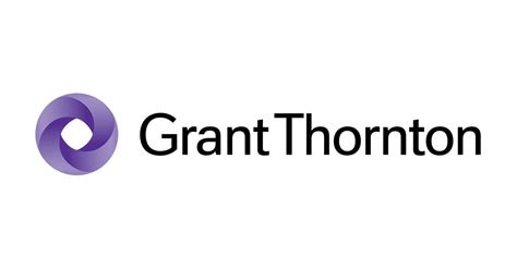 grant thornton cpe login