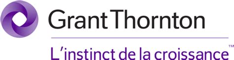 grant thornton france