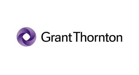 grant thornton international logo