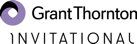 grant thornton invitational