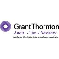 grant thornton ireland workday