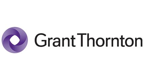 grant thornton logo svg