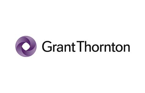 grant thornton partner earnings