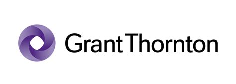 grant thornton uk llp zoominfo