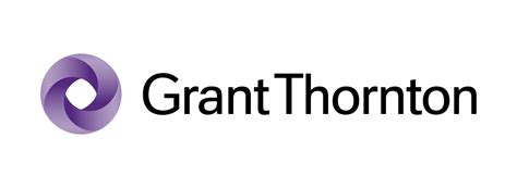 grant thornton webcasts cpe