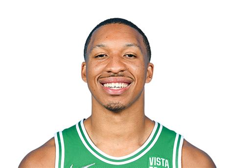 grant williams height and weight