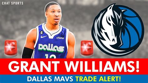 grant williams sign and trade details