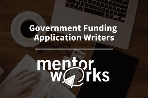 grant writing classes near me 2021