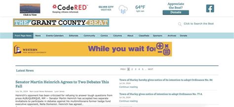 grantcountybeat