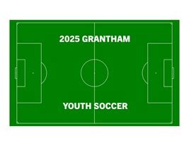 Grantham Nh Soccer