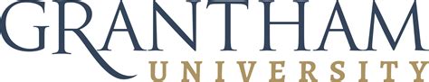 grantham university home page