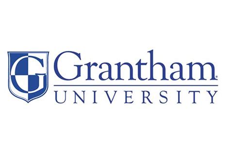 grantham university single sign on