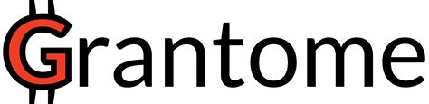 grantome