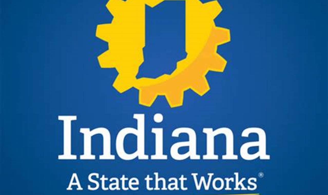 grants for small businesses indiana