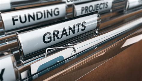 Grant for the Web announces 250,000 in funding to early grantees