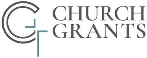 grants for churches 2023 2024