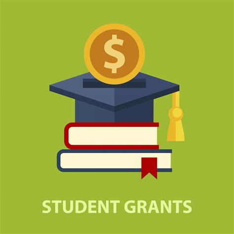 grants for transfer students