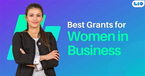 grants for women starting a business in india