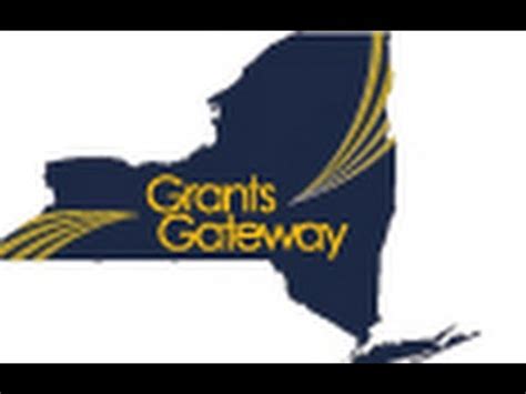grants gateway phone number