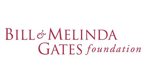 grants given by the gates foundation