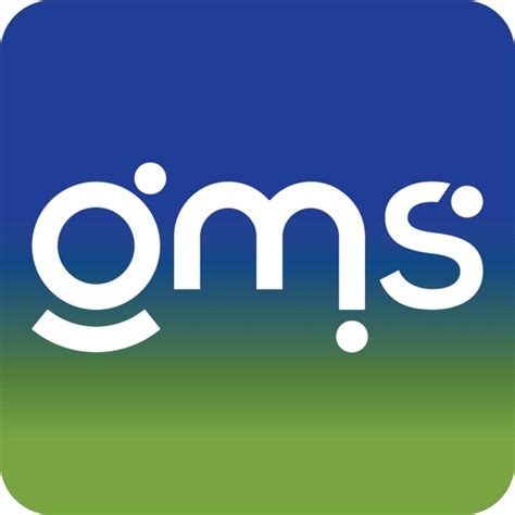 grants management systems inc