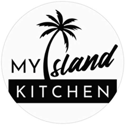 grants pass kitchen store