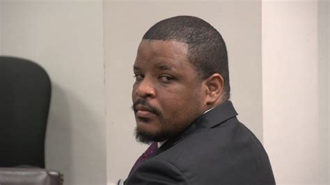 Uncover Granville Ritchie's Legacy: A Brief but Impactful Life