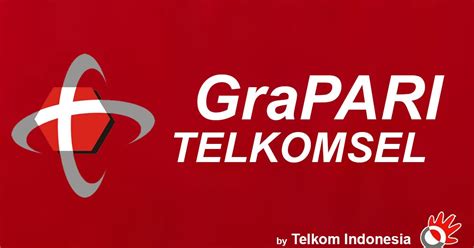 Layanan Grapari Telkomsel Kota Jakarta Pusat
